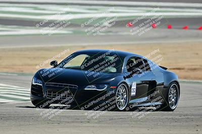 media/Sep-28-2025-Speed Ventures (Sun) [[cf5fbece84]]/Yellow group/Turn 5 and 6/